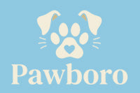 Pawboro